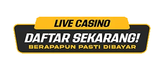 Daftar KEDAI21