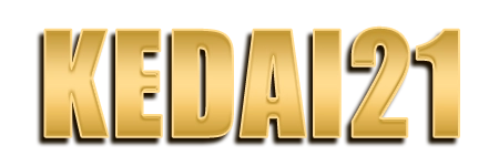 KEDAI21